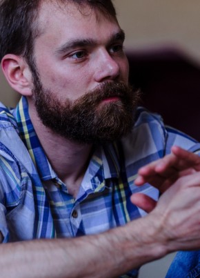 Дмитрий, 38, Russia, Saint Petersburg