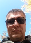 Ruslan Drozdov, 48 лет, Краснокаменск