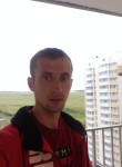 Дмитрий, 37 лет, Тайшет