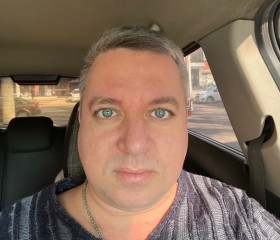 Bogdan, 37, Noginsk