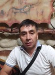 Рус, 40 лет, Бишкек