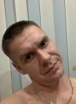 Александр, 33 года, Вологда
