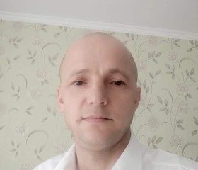 Ник, 37 лет, Могилів-Подільський