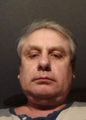Александр, 57, Рэспубліка Беларусь, Мар’іна Горка