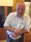Игорь, 59 лет, Київ