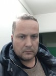 Aleksey, 42, Cheboksary