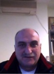Gagik Hovakimyan, 63 года, Երեվան