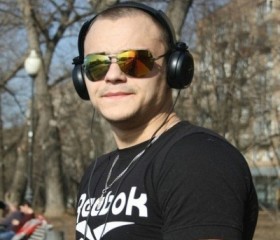 Kostya, 27 лет, Омск