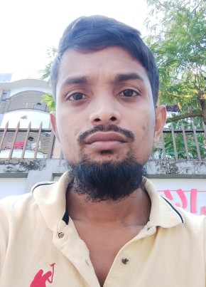 Bipul Ahmed, 36, বাংলাদেশ, টঙ্গী