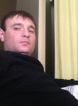 Вадим, 37 лет, Ковров
