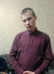 Вадим, 30 лет, Комсомольск-на-Амуре