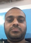 Ramesh Shukla, 32 года, Patna