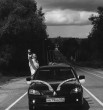 Владимир