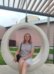 Анна - Барнаул