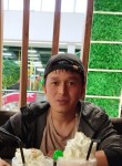 Maks, 26  , Bishkek