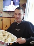Андрей - Мокроус