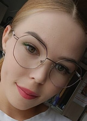 Яна
