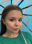 Елена, 29 лет, Ульяновск