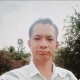 1cf0d3fb8d32