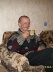Александр, 51 год, Орша