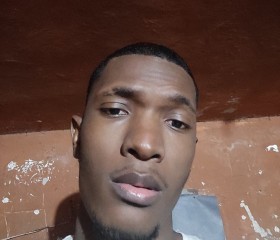 Zabdiel Burgos, 28, Colon