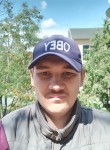 Антон, 26 лет, Тамбов