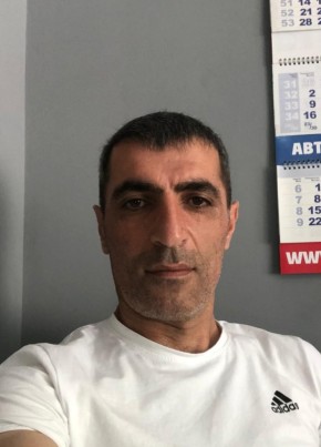 VALI из Краснодара 50 лет