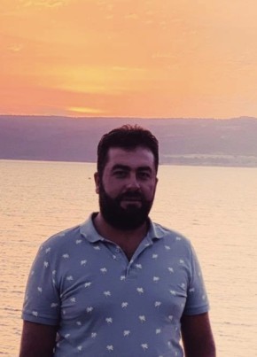 egerüzgar, 40, Türkiye Cumhuriyeti, Çanakkale