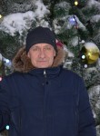 александр, 62 года, Ярославль