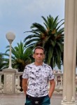 vladimir, 46, Solnechnogorsk