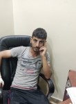 احمد, 28, Abu Dhabi