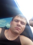 Николай, 27 лет, Омск