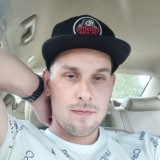 YOLO, 38  , Maplewood (State of Minnesota)