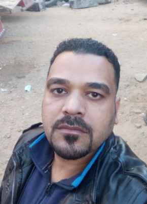 mohammed, 45, الإمارات العربية المتحدة, دبي