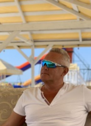 Алексей из Tiraspolul Nou 56 лет