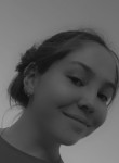 Софья - Пермь