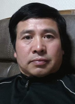 Нурбол, 44, Кыргыз Республикасы, Бишкек