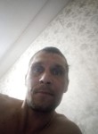 Павел, 43 года, Екатеринбург