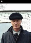 Фёдор Огняник, 50 лет, Большой Камень