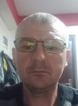Dan, 47, Cluj-Napoca