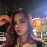 ttxuu9tu9y79