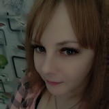 169c54bcb6dd