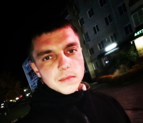 Александр, 28 лет, Заволжье
