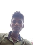 Shambhu Sah, 24 года, Hojāi