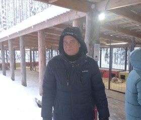 павел, 44 года, Петрозаводск
