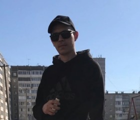 Володя, 37 лет, Каменск-Уральский