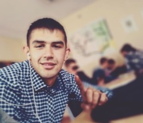 Игорь, 22 года, Пермь