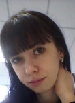 Марина, 36 лет, Омск
