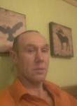 Святослав, 49 лет, Можайск