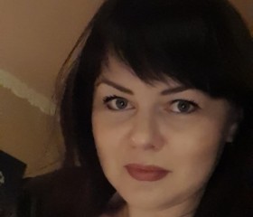Екатерина, 41 год, Череповец